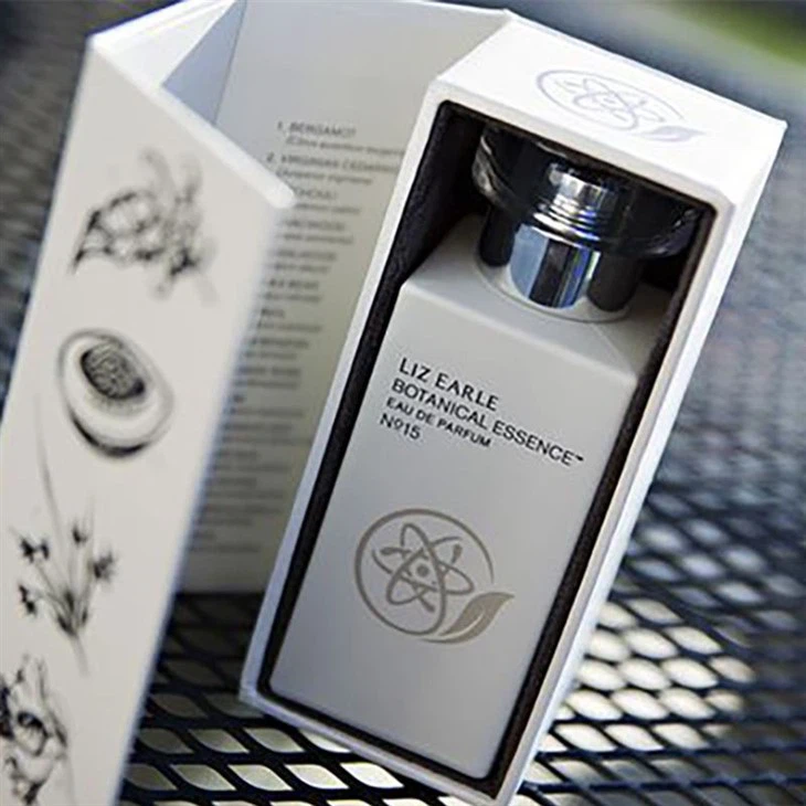 Fragrance Gift Box (5)