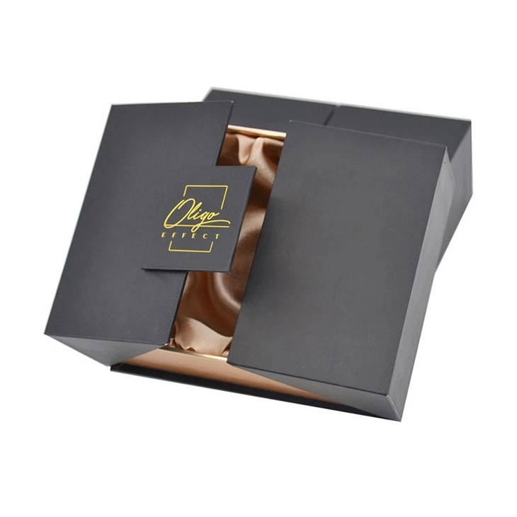 Perfume Display Box (4)